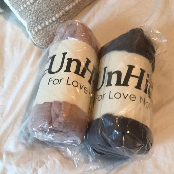 unhide Bedding 2 Unhide Lil Marsh New Poshmark